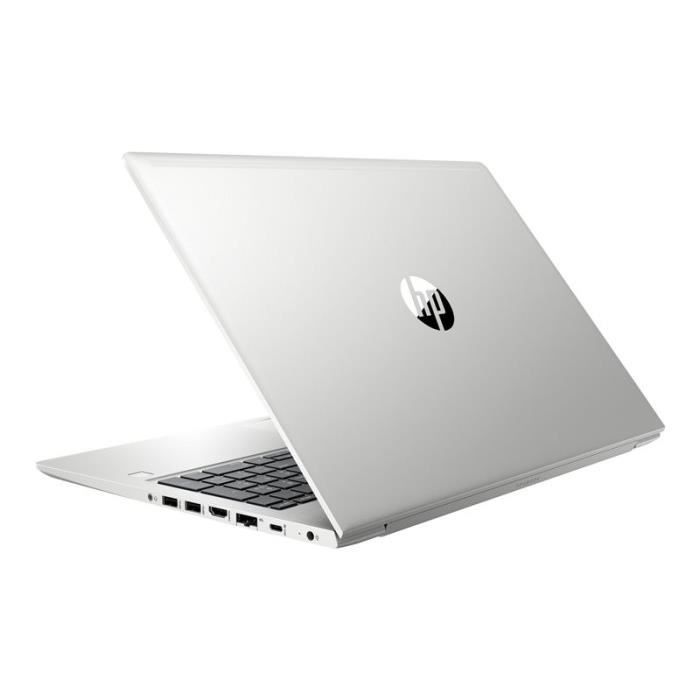 HP INC. Ordinateur Portable - HP ProBook 450 G63