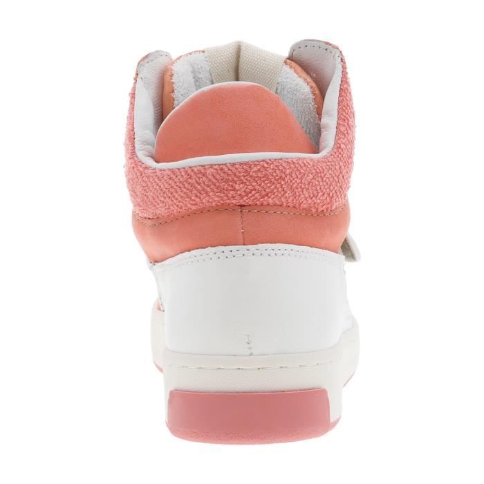 Mjus baskets hotsell femme
