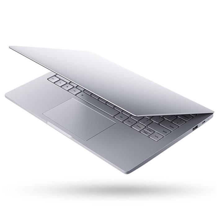 Xiaomi Notebook Air 13 Ordinateur Portable Win103