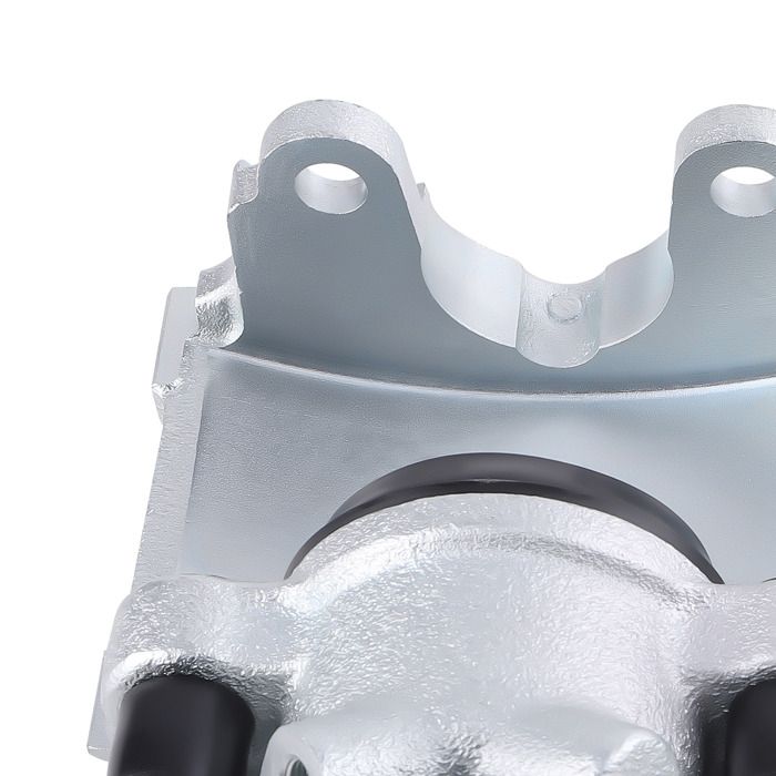 Frankberg 2x Étriers De Frein Arrière Gauche Droite Compatibles Avec 3er E46 330 2.9L 3.0L 1999-2005 X3 E83 2.0L 2.5L 3.0L 2003-2011 Remplacer# 34216750162