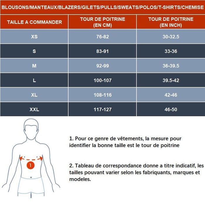 Taille Chemise Homme HOMMES Chemise Homme Adultes Pique Gris