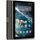 Tablette wifi