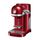 Kitchenaid nespresso