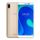 Wiko debloque