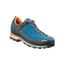 chaussures meindl homme