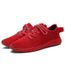basket mode 2016 femme