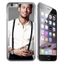 coque iphone 7 avec neymar coque iphone 7 avec neymar