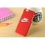 coque rigide rouge iphone 7 coque rigide rouge iphone 7