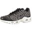 sandale air max