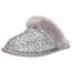 ugg taille 43