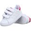 adidas stan smith fille scratch adidas stan smith fille scratch