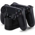 Accessoires PS4