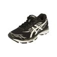 ziruss asics