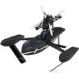 Drone Hydrofoil Orak - PARROT - Bluetooth - Caméra intégrée - Autonomie 8 min-0