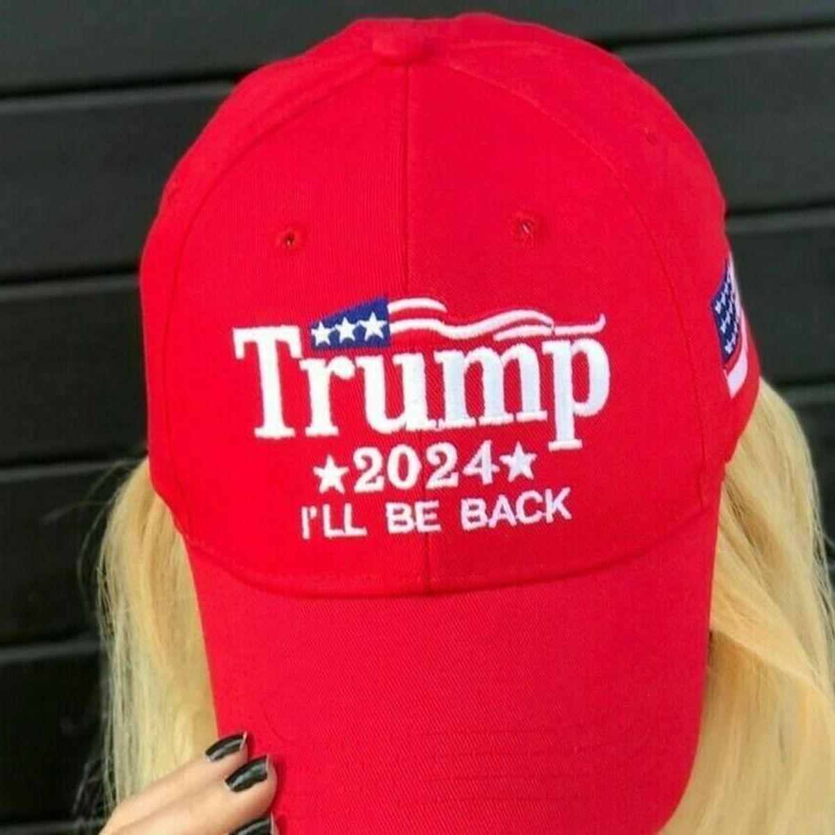 Капа мма. Капа для хоккея с шайбой. Bad boy mouthguard капа. Ретенционный аппарат каппа. Капа 2024.