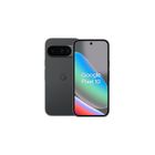 Smartphone - GOOGLE - Pixel 10 - 128 Go - Noir Volcanique - IA intégrée