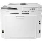 Imprimante laser couleur HP Color LaserJet Pro M283fdw - Wifi - Recto-verso automatique