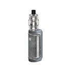Cigarette Electronique - Kit Aegis Mini 2 M100 - Geekvape - Silver