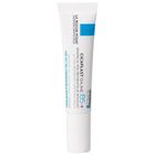 LA ROCHE - POSAY La Roche-Posay Cicaplast Baume B5+ Ultra-Réparateur Apaisant 15 ml