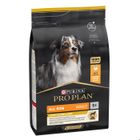 PRO PLAN Purina Proplan OptiWeight Chien Stérilisé Toutes Tailles 3kg