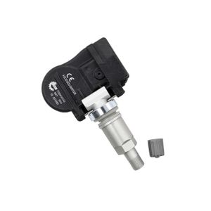 Capteur De Pression Des Pneus TPMS Sorghum 407000435R Pour Renault SM3 SM5 SM7 Fluence Laguna III Latitude Megane III Scenic 3