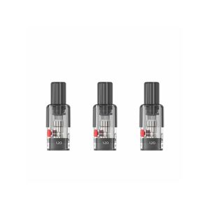 Joyetech Exceed - Cdiscount
