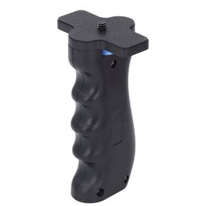 FeiyuTech SCORP Pro Stabilisateur Appareil Photo, Charge utile jusqu'à
