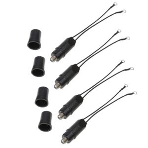 Antenne fm 75 ohms - Achat / Vente pas cher