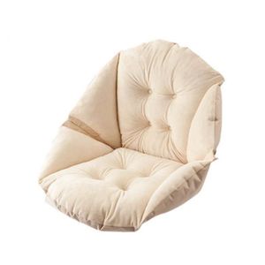 Coussin Pour Fauteuil En Rotin Achat Vente Pas Cher
