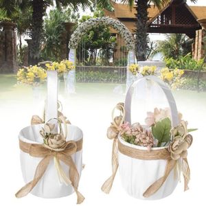 Panier Mariage Achat Vente Pas Cher