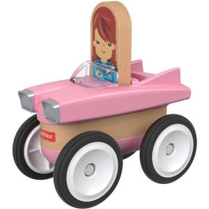 Fisher Price Voiture Cdiscount