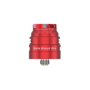 Dripper cigarette lectronique - Cdiscount