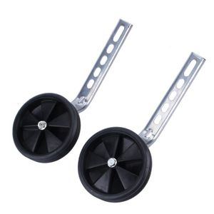 Stabilisateur Velo 20 Pouces Achat Vente Pas Cher