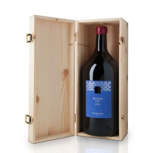 VIN ROUGE  Alticato Chianti D.O.C.G. réserve Vin rouge itali