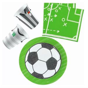 peignoir fille pas cher