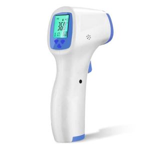 رئيس قواعد الملتوية Beaba Thermometre 4 En 1 Exacto Mode D Emploi Marielouiseb Com رئيس قواعد الملتوية Beaba Thermometre 4 En 1 Exacto Mode D Emploi Marielouiseb Com