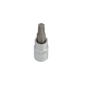 Douille Porte-embout Torx T80 1/2" - Brilliant Tools - Neuf Sous Emballage