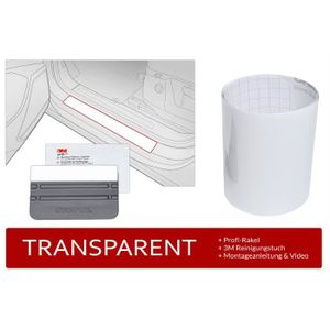 seuil de porte golf 7 cdiscount