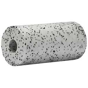Intersport roller hotsell adulte