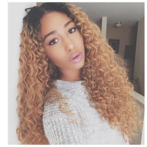 Perruque Cheveux Naturel Couleur Chatain Achat Vente Pas Cher Perruque Cheveux Naturel Couleur Chatain Achat Vente Pas Cher