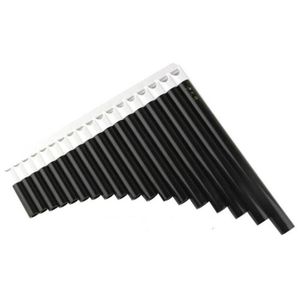 Instrument De Musique Flute De Pan Achat Vente Pas Cher