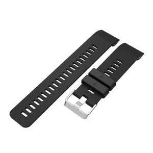 Changer bracelet montre sales garmin forerunner 30