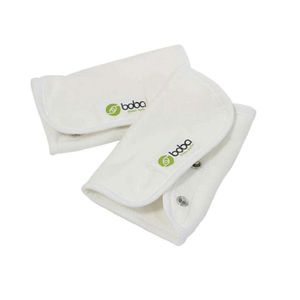 Porte Bebe Boba Soldes Des Le 30 Juin Cdiscount Puericulture Eveil Bebe Porte Bebe Boba Soldes Des Le 30 Juin Cdiscount Puericulture Eveil Bebe
