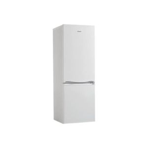 Refrigerateur