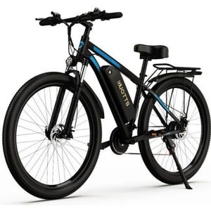 Velo electrique e road online