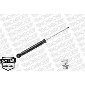 Selection p2r Typhoon 2010 Motodak Transmission gaz maxiscooter Compatible avec Piaggio 125 Fly 2009+ Ouverture