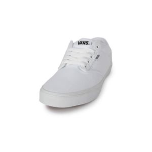 vans atwood blanche vans atwood blanche
