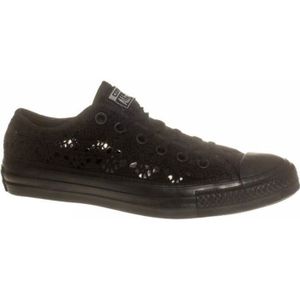 Converses basses online