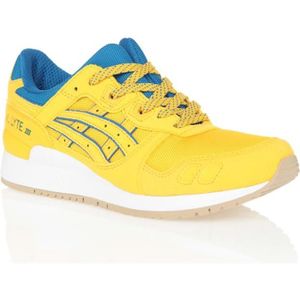 adidas 19.3 fg