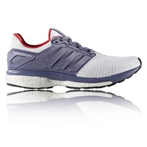 adidas glide boost femme